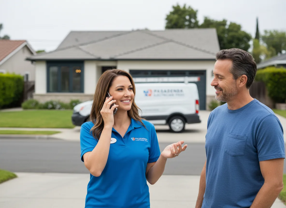 Electrician Monticello, UT FAQs